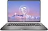 MSI  Creator Z17HX Studio A13VGT-038TR i7-13700HX 32 GB 2 TB SSD RTX4070 17" Notebook