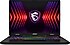 MSI  Crosshair 16 HX D14VFKG-245TR i7-14700HX 32 GB 1 TB SSD RTX4060 16" Gaming Laptop