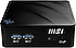 MSI  Cubi N JSL-042EU N6000 4 GB 128 GB SSD UHD Graphics Mini PC