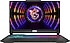 MSI  Cyborg 15 A13UC-2087XTR i5-13420H 16 GB 512 GB SSD RTX3050 15.6" Full HD Gaming Laptop