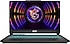 MSI  Cyborg 15 A13VF-898TR i7-13620H 16 GB 512 GB SSD RTX4060 15.6" Full HD Gaming Laptop