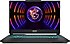 MSI  Cyborg 15 A13VF-899TR i5-13420H 16 GB 512 GB SSD RTX4060 15.6" Full HD Gaming Laptop