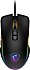 MSI  Forge GM300 RGB Optik Kablolu Oyuncu Mouse