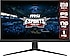 MSI  G2412 23.8" 1 ms Full HD IPS 170 Hz Oyuncu Monitörü