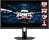 MSI  G244F 23.8" 1 ms Full HD IPS 170 Hz Oyuncu Monitörü