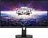 MSI  G274QPX 27" 1 ms 2K IPS 240 Hz Oyuncu Monitörü