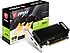 MSI  GT 1030 2GHD4 LP OC 64 Bit DDR4 2 GB Ekran Kartı