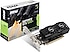MSI  GTX 1050 TI 4GT LP 128 Bit GDDR5 4 GB Ekran Kartı