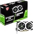 MSI  GTX 1650 D6 Ventus XS OCV3 128 Bit GDDR6 4 GB Ekran Kartı