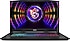 MSI  Katana 17 B12VFK-1031XTR i5-12450H 16 GB 512 GB SSD RTX4060 17.3" Full HD Gaming Laptop