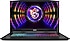 MSI  Katana 17 B13VEK-1035XTR i7-13620H 16 GB 512 GB SSD RTX4050 17.3" Full HD Gaming Laptop