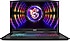 MSI  Katana 17 B13VFK-872XTR i7-13620H 32 GB 1 TB SSD RTX4060 17.3" Full HD Gaming Laptop