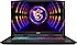 MSI  Katana 17 B13VGK-1040XTR i7-13620H 32 GB 1 TB SSD RTX4070 17.3" Full HD Gaming Laptop