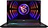 MSI  Katana 17 B13VGK-1287XTR i7-13620H 16 GB 1 TB SSD RTX4070 17.3" Full HD Gaming Laptop