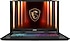 MSI  Katana 17 HX B14WFK-217TR i9-14900HX 32 GB 1 TB SSD RTX5060 17.3" QHD Gaming Laptop