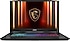 MSI  Katana 17 HX B14WGK-045TR i7-14650HX 32 GB 1 TB SSD RTX5070 17.3" QHD Gaming Laptop