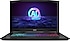 MSI  Katana A17 AI B8VF-855XTR Ryzen 7 8845HS 16 GB 1 TB SSD RTX4060 17.3" Full HD Gaming Laptop