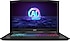 MSI  Katana A17 AI B8VG-862XTR Ryzen 9 8945HS 32 GB 1 TB SSD RTX4070 17.3" Full HD Gaming Laptop