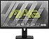 MSI  MAG 274UPF 27" 1 ms 4K Pivot IPS 144 Hz Oyuncu Monitörü