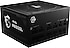 MSI  MAG A650GL 650 W Power Supply
