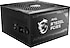 MSI  MAG A750GL Gen5 750 W Power Supply