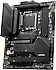 MSI  Mag Z790 Tomahawk Wi-Fi Intel LGA1700 DDR4 ATX Anakart