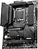 MSI  Mag Z790 Tomahawk Wi-Fi Intel LGA1700 DDR5 ATX Anakart