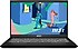 MSI  Modern 15 B12MO-624XTR i5-1235U 8 GB 512 GB SSD Iris Xe Graphics 15.6" Full HD Notebook