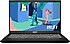 MSI  Modern 15 B12MO-676XTR i5-1235U 16 GB 512 GB SSD Iris Xe Graphics 15.6" Full HD Notebook