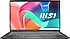 MSI  Modern 15 F1MG-632XTR Core 7 150U 16 GB 512 GB SSD Intel Graphics 15.6" Full HD Notebook