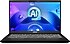 MSI  Modern 15 H AI C1MG-014TR Ultra 5 125H 16 GB 512 GB SSD Arc Graphics 15.6" Full HD Notebook
