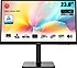 MSI  Modern MD2412P 23.8" 1 ms Full HD Pivot IPS 100 Hz Monitör