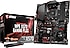 MSI  MPG X570 Gaming Plus AMD AM4 DDR4 ATX Anakart