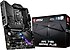 MSI  MPG Z490 Gaming Plus Intel LGA1200 DDR4 ATX Anakart