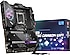 MSI  Mpg Z690 Carbon Wi-Fi Intel LGA1700 DDR5 ATX Anakart