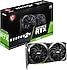 MSI  RTX 3050 Ventus 2X 8G OC 128 Bit GDDR6 8 GB Ekran Kartı