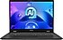 MSI  Prestige 16 AI Studio B1VGG-059TR Ultra 9 185H 32 GB 2 TB SSD RTX4070 16" Notebook