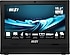 MSI  Pro AP162T ADL-017XEU N100 4 GB 256 GB SSD UHD Graphics 15.6" Full HD All in One PC