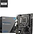 MSI  Pro H610M-G Intel LGA1700 DDR5 Micro ATX Anakart
