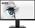 MSI  PRO MP223 21.5" 1 ms Full HD 100 Hz Monitör