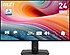 MSI  PRO MP242A E2 23.8" 1 ms Full HD IPS 120 Hz Monitör