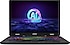 MSI  Pulse 16 AI C1VFKG-087XTR Ultra 7 155H 16 GB 1 TB SSD RTX4060 16" WUXGA Gaming Laptop