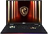 MSI  Raider A18 HX A9WHG-266TR Ryzen 9 9955HX3D 32 GB 1TB SSD RTX5070TI 18" WQXGA Gaming Laptop