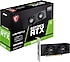 MSI  RTX 3050 LP 6G OC 96 Bit GDDR6 6 GB Ekran Kartı