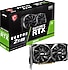 MSI  RTX 3050 Ventus 2X XS 8G OC GDDR6 128 Bit 8 GB Ekran Kartı