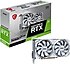 MSI  RTX 3050 Ventus 2X XS White 8G OC GDDR6 128 Bit 8 GB Ekran Kartı