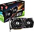 MSI  RTX 3060 TI Gaming X 8G LHR 256 Bit GDDR6 8 GB Ekran Kartı