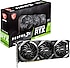 MSI  RTX 3060 Ventus 3X 12G OC 192 Bit GDDR6 12 GB Ekran Kartı