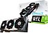 MSI  RTX 3070 Ti SUPRIM X 8G LHR 256 Bit GDDR6X 8 GB Ekran Kartı