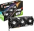 MSI  RTX 3080 GAMING X TRIO 10G 320 Bit GDDR6X 10 GB Ekran Kartı